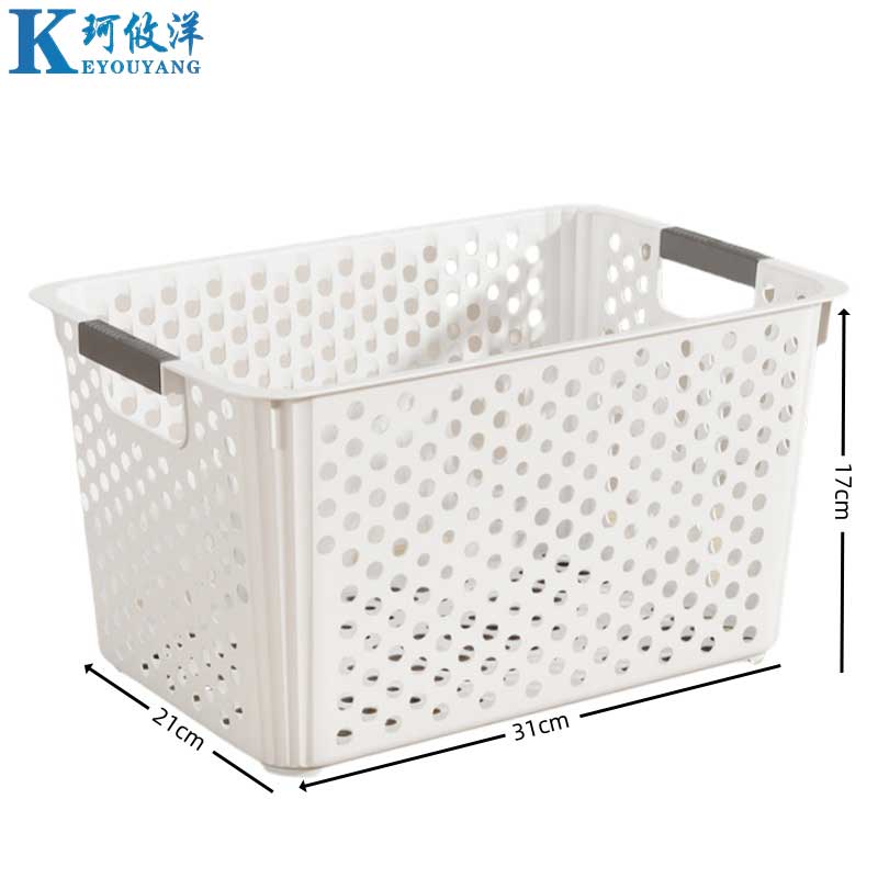 珂攸洋整理筐 大号 个高清大图