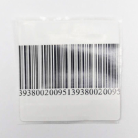 RF软标签—依特佳 射频(8.2)100个