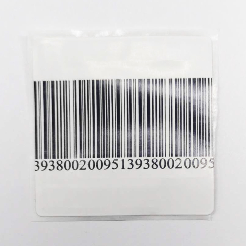 RF软标签—依特佳 射频(8.2)100个