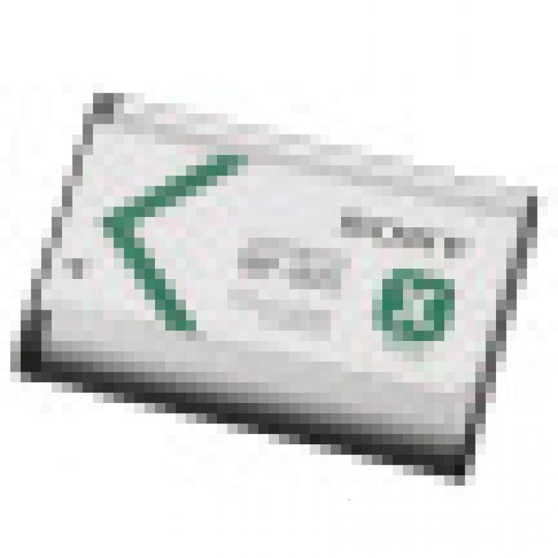索尼(SONY) NP-BX1 相机电池 (计价单位:个) 黑色高清大图