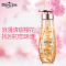 澳雪 留香小公主真鲜花沐浴露395ml(樱花)