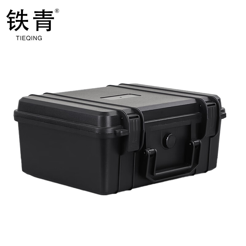 铁青工具箱K8 个高清大图