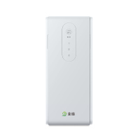 全给家用RO反渗透净水器QG-R50新鲜纯净健康好水好生活
