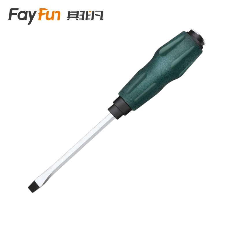 具非凡 螺丝刀 12寸/ 把高清大图