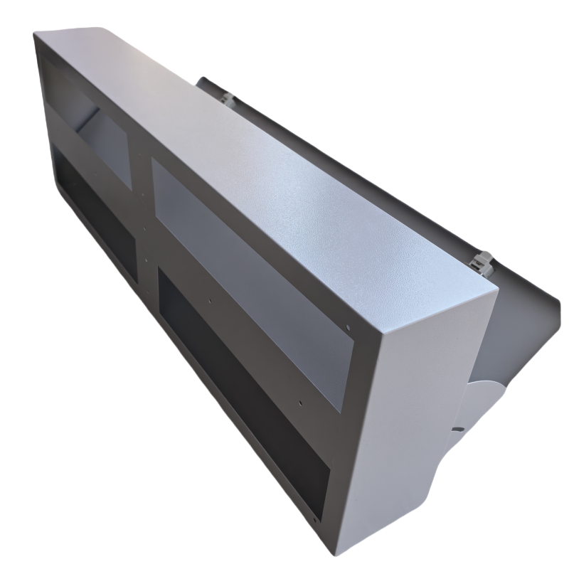 豫汉迎鞋柜980*320*140mm个高清大图