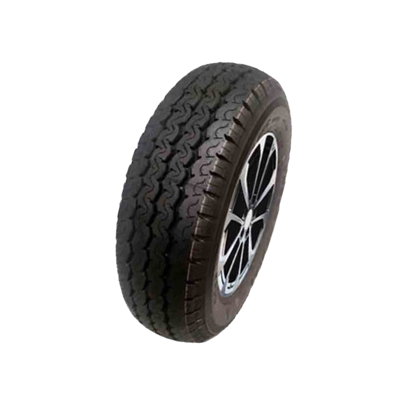 三角轮胎225/70R15C