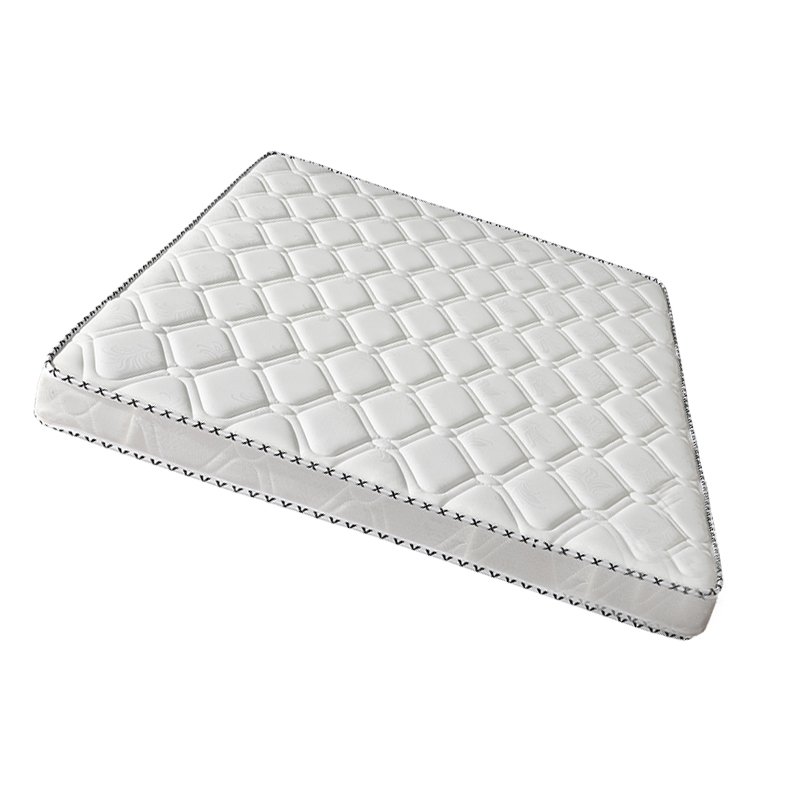 翼澜 棕垫 800mm 张高清大图