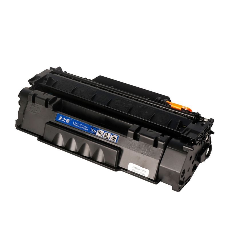 金士顿 硒鼓Q5949A 支高清大图