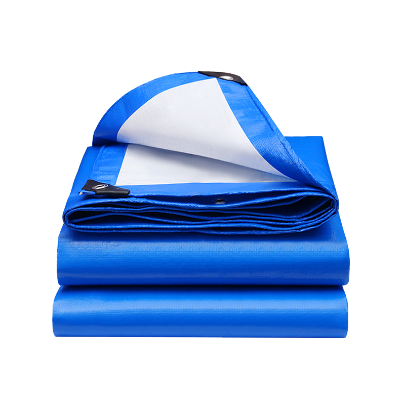 汐苫布10*12m张高清大图