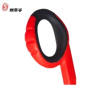 斯赛孚 SF-527 光纤凯弗拉纤维剪凯夫拉剪锯齿剪