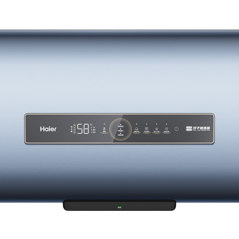 海尔电热水器ES60HD-CQ7U1
