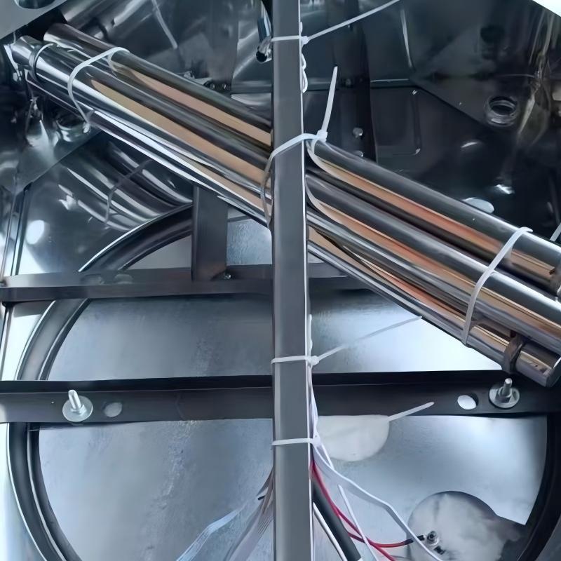 顺隆广兴 SUNRON GUANGSING 电饼铛 YCD45-A 台高清大图