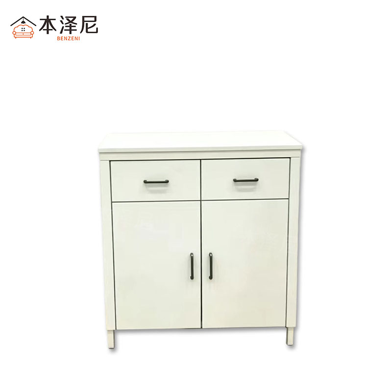 本泽尼 储物矮柜 HTQZ-AG10 1000*650*800mm 个