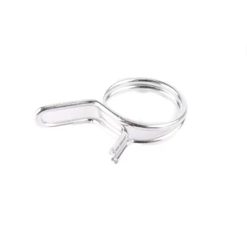 浪伍螺丝防松卡/个(22mm)高清大图