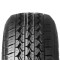 三角轮胎 轿车子午线轮胎（70系列） LT 265/70 R 16