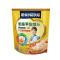 雀巢(Nestle)早安成长3合1学生营养燕麦粥350g 即食麦片 新老包装随机发货