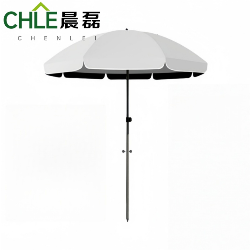 晨磊遮阳伞双层/个高清大图