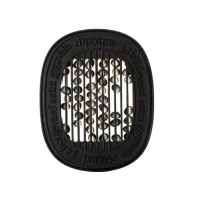 蒂普提克(diptyque)香氛补充包-玫瑰 2.1g 车载香氛 持久清新