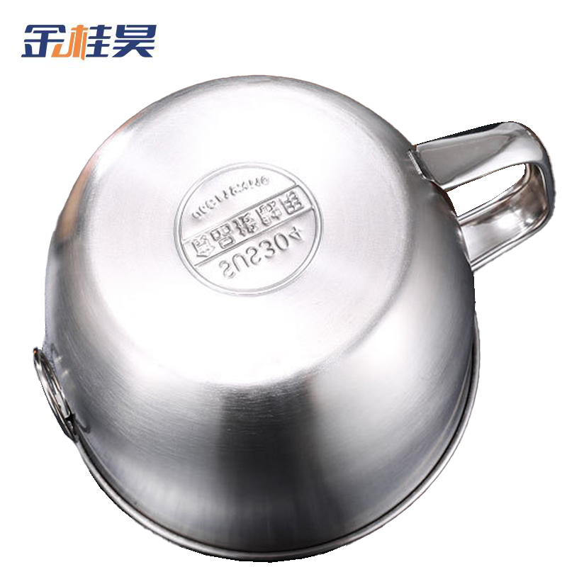 金桂昊 饭盒 带格 个高清大图