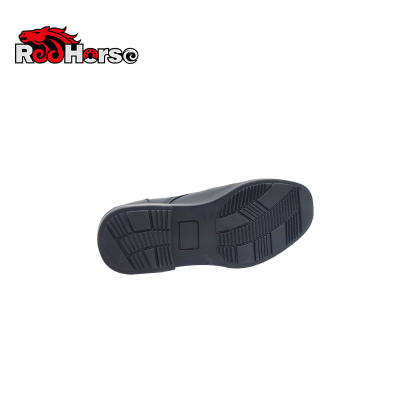 雷马冬季防滑保暖羊毛保暖皮鞋35-47/双高清大图