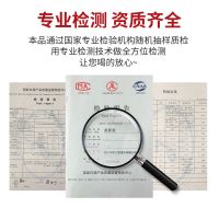 [酒厂自营]江苏洋河镇白酒 桶装酒 原浆酒 52度 5000ml 粮食酒 婚庆喜宴酒水 可药泡酒 自饮
