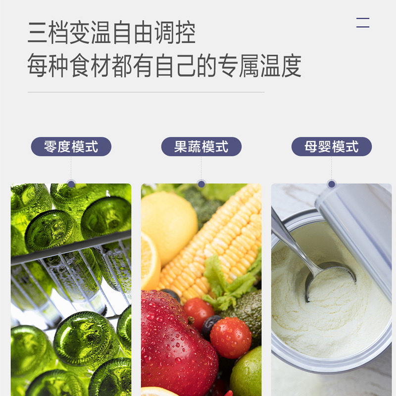 海尔(haier)冰箱bcd-409wlhfd7dm1报价_参数_图片_视频_怎么样_问答