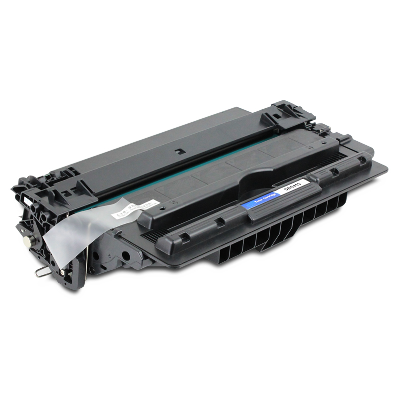 欧普(OUPU)CRG333硒鼓适用于佳能LBP8780x LBP8750n LBP8100n等高清大图