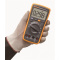 福禄克 Fluke FLUKE-18B+ CHINA FLUKE 18B+新型数字万用表(带发光二极管测试功能).
