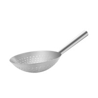 厨房用品套餐 A1001