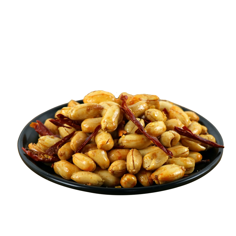 博多客 香辣味 1000g