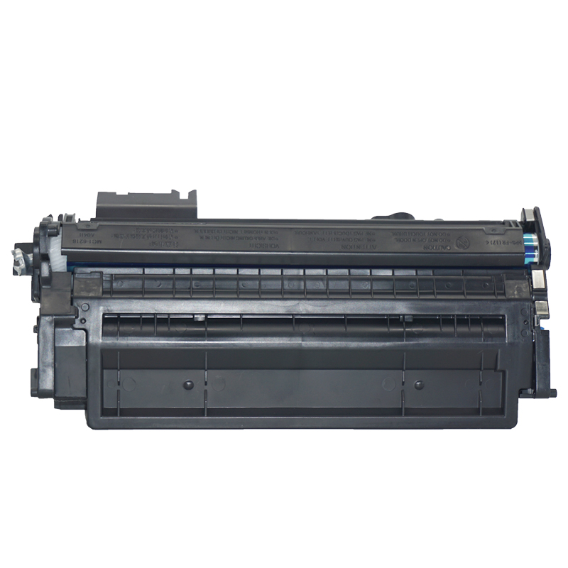 兰韵 CF280A蓝钻版硒鼓 适用惠普P2055n/P2055x/P2055dn/P2055X/P2050/M425dn高清大图