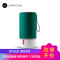 Libratone(小鸟音响)Zipp 无线音箱/智能音响/蓝牙WIFI音箱/家用移动音响/蓝牙音箱 湖绿色