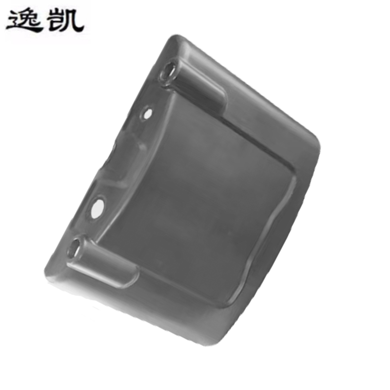 逸凯 防护罩 TCM /个高清大图