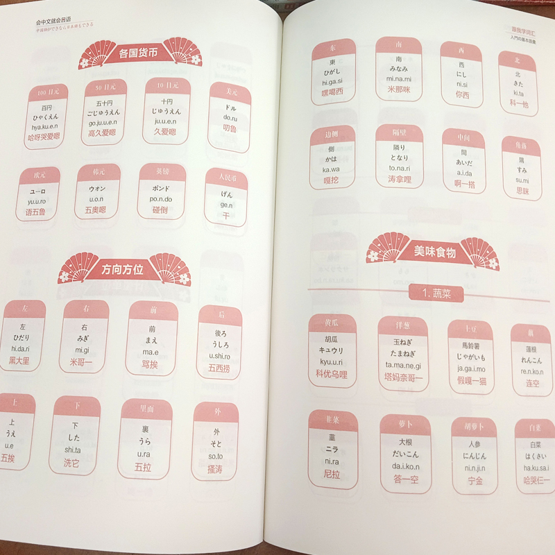 [正版]会中文就会日语 新标准日本语大家的日本语日语零基础入门日语新起点try日语日语学习别笑我是日语学习书新完全掌握高清大图
