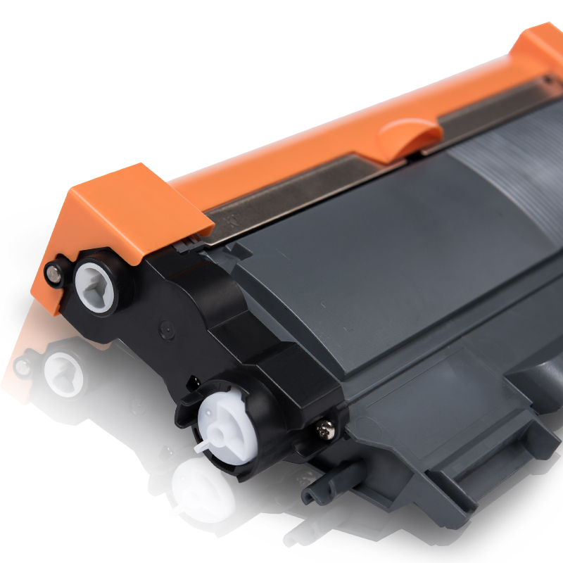 皇者.巴威 硒鼓/粉盒 M3070DXF墨粉盒/个高清大图