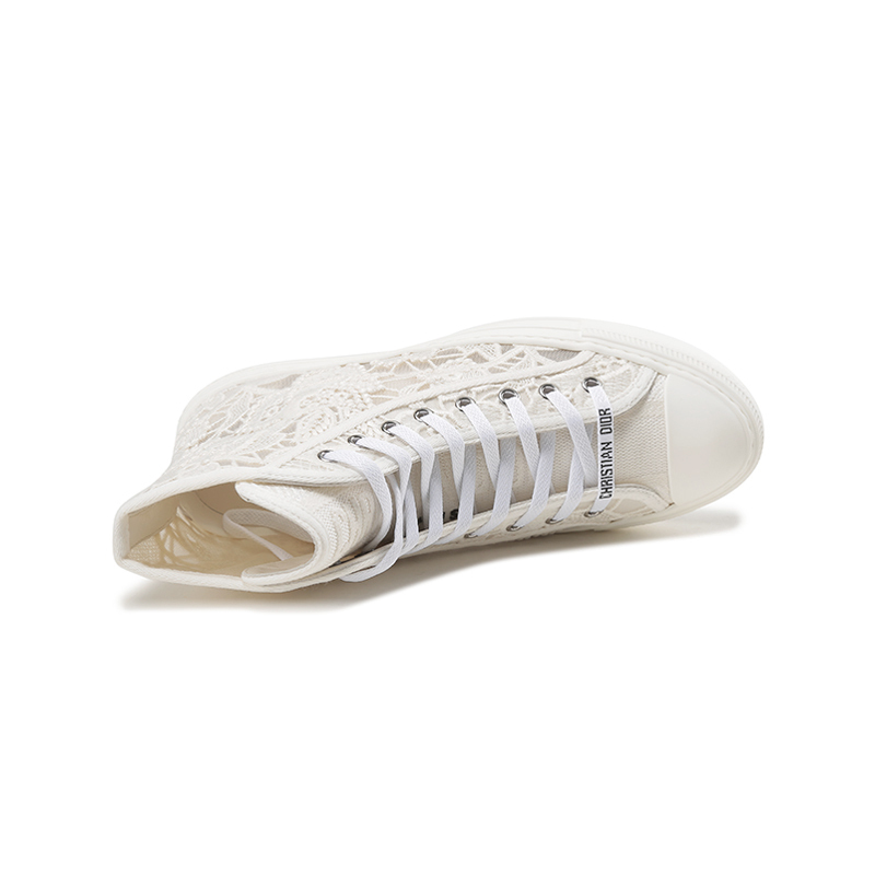 克丽斯汀·迪奥(christian dior)女士圆头单鞋kck354mcm报价_参数