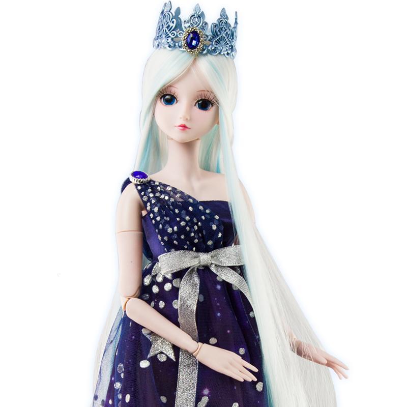 凌速(lnsu)遥控配件gz60039报价_参数_图片_视频_怎