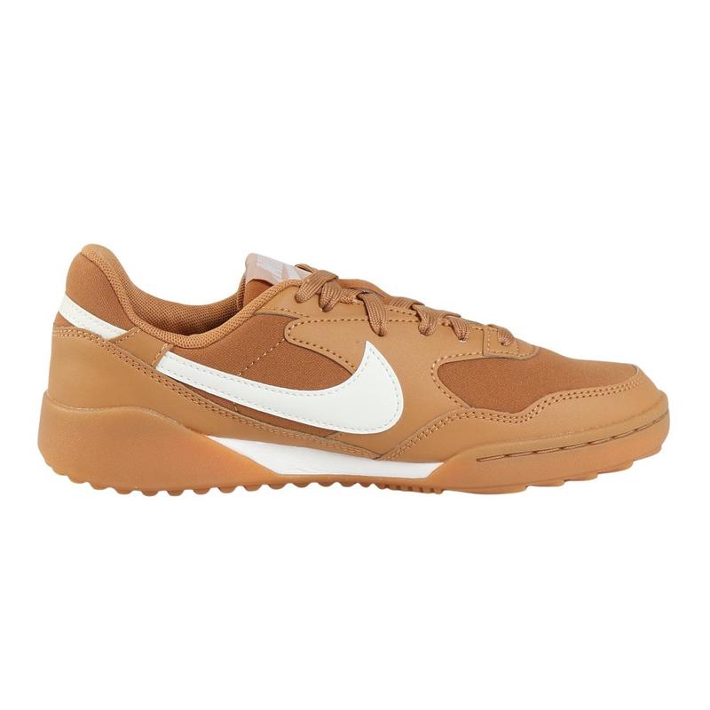 耐克(NIKE)女士运动跑鞋透气舒适防滑耐磨休闲训练鞋高清大图