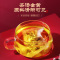北京同仁堂红豆薏米茯苓茶盒装[5g*30包]