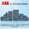 GEMPLE ABB交流接触器 AX205-30-11 220V 205A主触点数30(三常开)