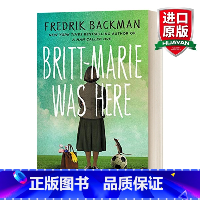 清单人生 [正版]不要和你妈争辩 英文原版 Things My Son Needs to Know About The高清大图