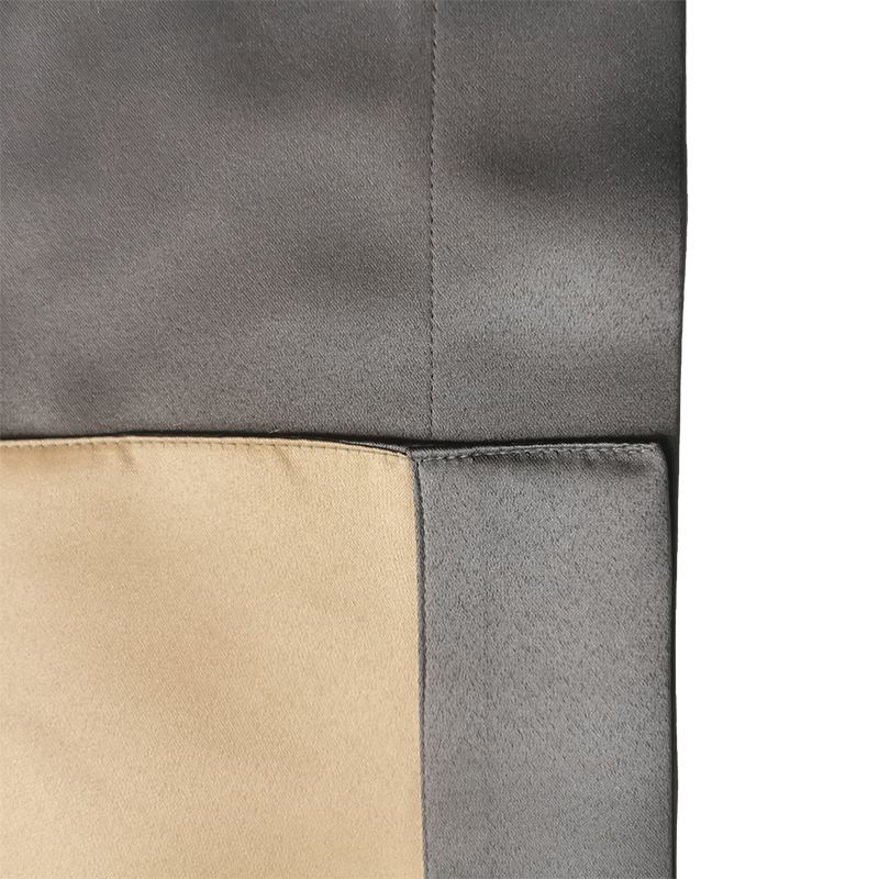 丽绣坊 床旗 160*55CM 100%聚酯纤维高清大图