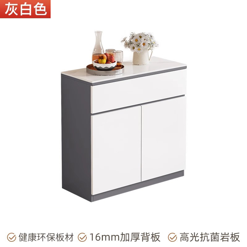 河洛伟业高清大图