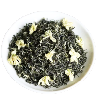 尊悦 茉莉花茶 250克/袋