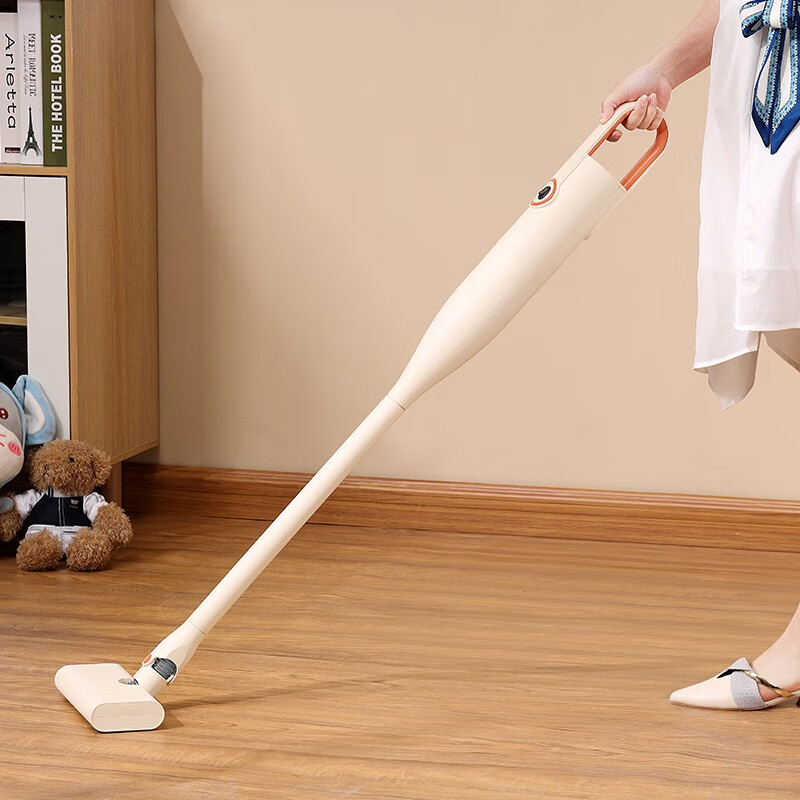 歌林 L-GL3030T洁匠吸尘器