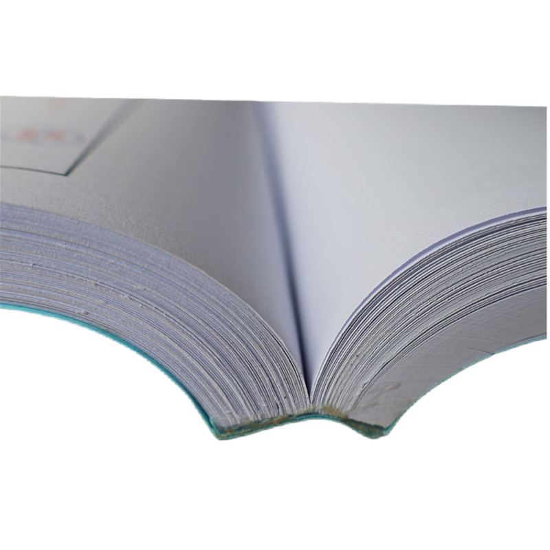 欣和小杨 定制配线图 210*297mm 单位:本高清大图