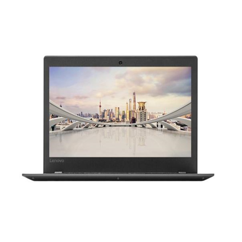 联想lenovo昭阳k22i56200u4g256g125寸笔记本电脑