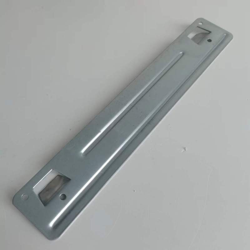 帮客材配 全新原装法迪欧吸油烟机CXW-235-J 9018R 挂板 J 9020 R通用 收前务必验货高清大图