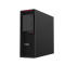 联想(Lenovo)P620图形工作站 3955WX16核/128G/8T+512G/RTX5000-16G