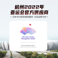佑美Umay筋膜枪肌肉按摩器颈膜放松器电动肌膜枪健身仪器材